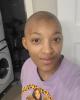 Robin is single in Burnsville, MN USA