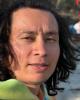 Dan is single in Canoga Park, CA USA