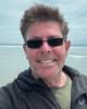 Vince is single in Bellevue, NE USA