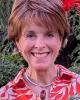 Sarah is single in Weaverville, NC USA