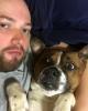 Allen is single in Rossville, GA USA