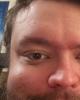 Joe is single in Rochester, NY USA