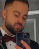 Alex is single in Franklin, TN USA