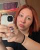 Sara is single in Victorville, CA USA