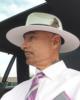 Osvaldo is single in Perris, CA USA