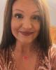 Hailey is single in Springdale, AR USA