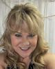 Teresa is single in Macon, IL USA
