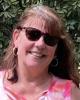 Mag is single in Windsor Locks, CT USA
