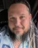 Garin is single in Glen Morgan, WV USA