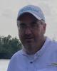 John is single in Colfax, NC USA