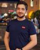Gev is single in Van Nuys, CA USA
