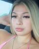 Jess is single in Robstown, TX USA