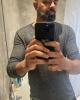 Jasper is single in Elk Grove, CA USA