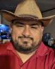 Mario is single in San Antonio, TX USA