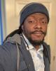 Juwon is single in Dallas, TX USA
