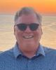 Mike is single in Parker, CO USA
