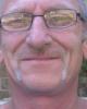 Rob is single in Neptune Beach, FL USA