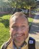 Carlos is single in Annandale, VA USA