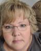 Carol is single in Buffalo, MN USA