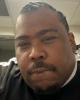 Bobby Ray is single in Cedar Hill, TX USA