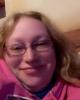 Tonya is single in Lanagan, MO USA
