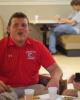 Jake is single in Plainfield, WI USA