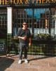 Daichi is single in Los Angeles, CA USA