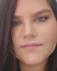 Ashley is single in Deltona, FL USA