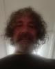 Bruce is single in Cloudland, GA USA