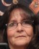 Carolyn is single in Shavertown, PA USA