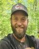 Pete is single in Dunnville, ON CAN
