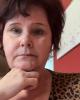 Brenda is single in Ridgway, PA USA