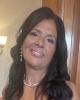 DeannaMR is single in Deer Park, NY USA