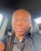 Darii is single in Tarawa Terrace, NC USA