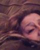 Lisa is single in Joplin, MO USA
