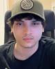 Wayne is single in El Segundo, CA USA