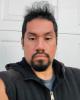 Luis is single in Porterville, CA USA