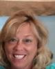 Isabelle is single in Rockville, MN USA