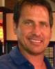 Jay is single in Sardis City, AL USA