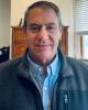 Mike is single in Howell, MI USA