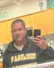 Mike is single in Howell, MI USA