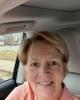 Suzy is single in Mebane, NC USA