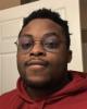 Trey is single in Grimes, IA USA