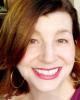 Mary is single in Ambler, PA USA