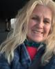 Marilyn is single in Stanton, IA USA