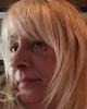 Catherine is single in Dobbs Ferry, NY USA