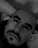 Michael is single in San Jose, CA USA