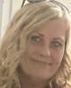 Teressa is single in Herculaneum, MO USA