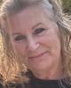 Ronni is single in McVille, ND USA