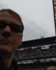 Duke is single in Albia, IA USA
